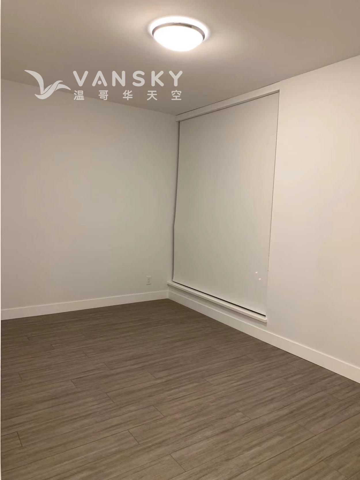 220824233630_WeChat Image_20220824231223.jpg